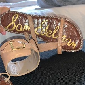 Sam Edelman Shoes - Sam Edelman Sandals Sam Edelman Shoes - Sam Edelman Sandals